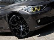 BMW 3 серии VI (F3x) Ставрополь  - изображение 34
