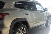 Haval H7 I Волгоград  - изображение 37