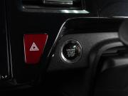Honda Stepwgn V Рестайлинг Тюмень  - изображение 43