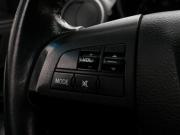 Mazda 3 II (BL) Рестайлинг Волгоград  - изображение 32