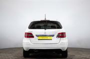 Mercedes-Benz B-Класс I (W245) Пермь  - изображение 27