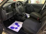 Lada (ВАЗ) Granta I Уфа  - изображение 19
