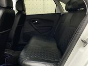 Volkswagen Polo V Рестайлинг Тамбов  - изображение 32