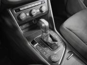 Volkswagen Tiguan II Казань  - изображение 42