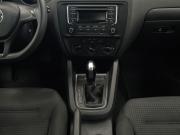Volkswagen Jetta VI Самара  - изображение 35