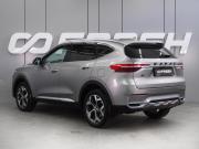 Haval F7 I Воронеж  - изображение 24