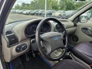 Lada (ВАЗ) Kalina I Саратов  - изображение 51
