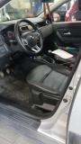 Renault Duster II Санкт-Петербург  - изображение 10