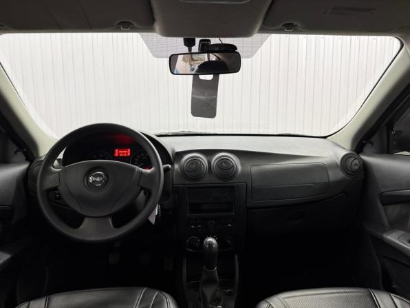 Nissan Almera III (G15) с пробегом 2015 года, цена 747 000 рублей, 130625 км, седан, Автокод Объявления