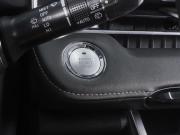 Chery Tiggo 7 Pro Max I Ростов-на-Дону  - изображение 37