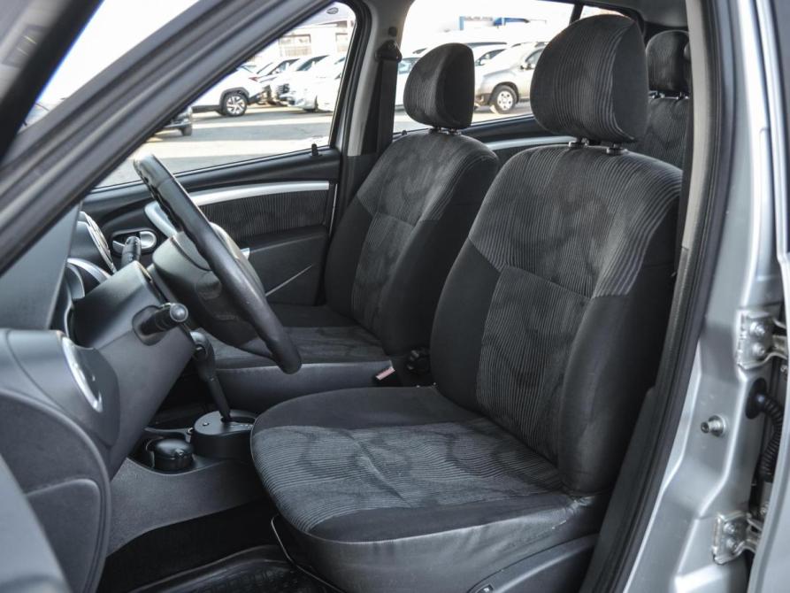 Renault Sandero I Курган  - изображение 9