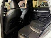 Haval F7x II Тольятти  - изображение 67