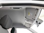 Hyundai Creta I Москва  - изображение 48