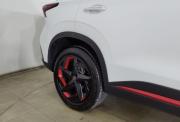 Omoda C5 I Волгоград  - изображение 51