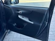 Toyota Corolla X (E140 E150) Волгоград  - изображение 31