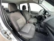Lada (ВАЗ) Granta I Рестайлинг Тамбов  - изображение 33