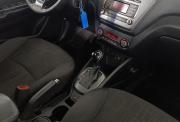 Kia Rio III Волгоград  - изображение 36