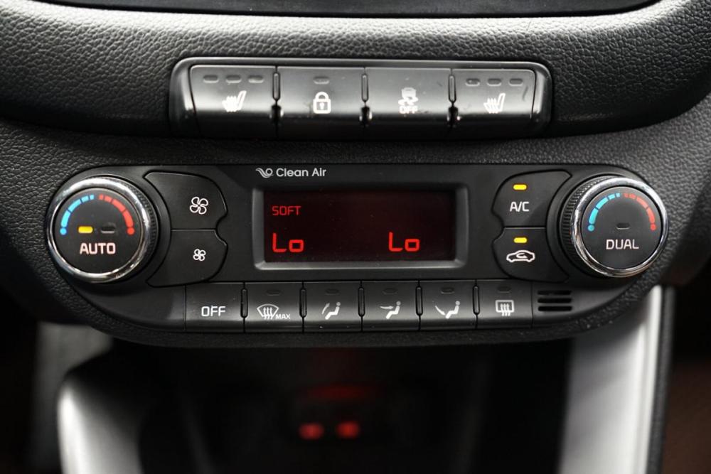 Kia Ceed II Крым  - изображение 24
