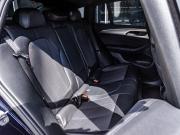 BMW X4 II (G02) Магнитогорск  - изображение 46