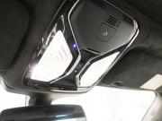 BMW 7 серии VI (G11/G12) Ростов-на-Дону  - изображение 54