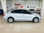 Volkswagen Polo V Миасс  - изображение 28