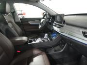 Chery Tiggo 8 Pro I Вологда  - изображение 35