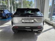 Geely Cityray Брянск  - изображение 20