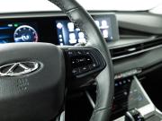 Chery Tiggo 4 Pro I Рестайлинг Санкт-Петербург  - изображение 43