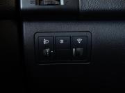 Hyundai Elantra IV (HD) Краснодар  - изображение 37