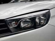 Lada (ВАЗ) Vesta I Пермь  - изображение 51