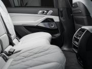 BMW X7 I (G07) Рестайлинг Москва  - изображение 48