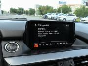 Mazda 6 III (GJ) Рестайлинг Волгоград  - изображение 36
