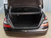 Mercedes-Benz S-Класс V (W221) Воронеж  - изображение 66