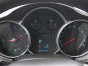 Chevrolet Cruze I Рестайлинг Дзержинск  - изображение 31