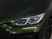 BMW 4 серии G22 G23 G26 Химки  - изображение 28