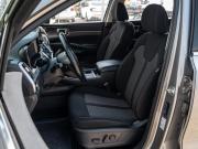 Kia Sorento IV Краснодар  - изображение 34