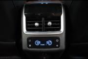Chery Tiggo 8 Pro Max I Крым  - изображение 42
