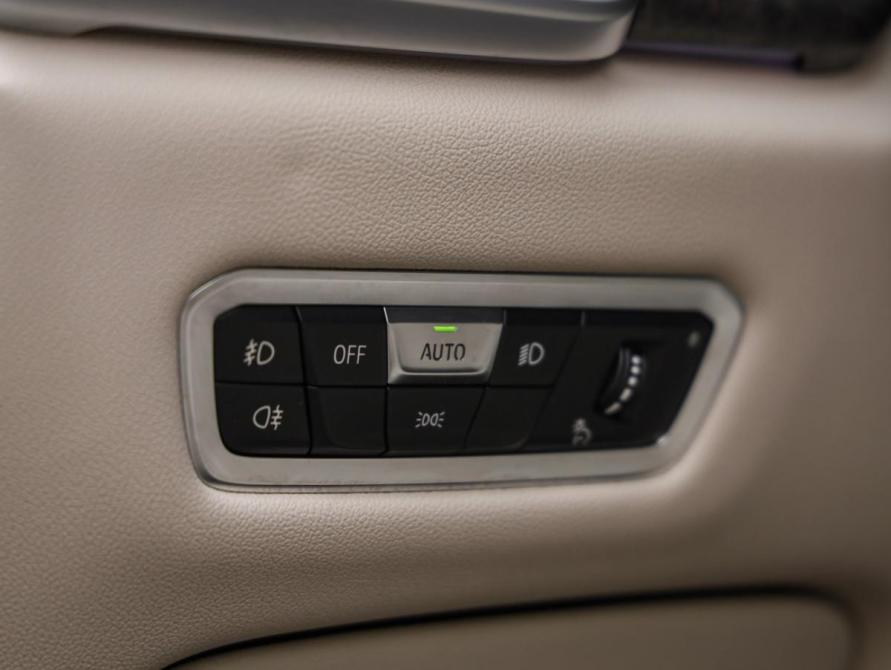 BMW X5 IV (G05/G18) Санкт-Петербург  - изображение 27