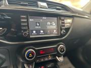 Kia Rio IV Набережные Челны  - изображение 58
