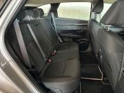 Hyundai Tucson IV Москва  - изображение 30