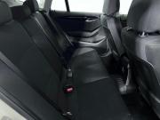 BMW X1 I (E84) Рестайлинг Ростов-на-Дону  - изображение 33