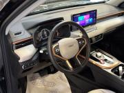 Haval Jolion I Рестайлинг Санкт-Петербург  - изображение 9
