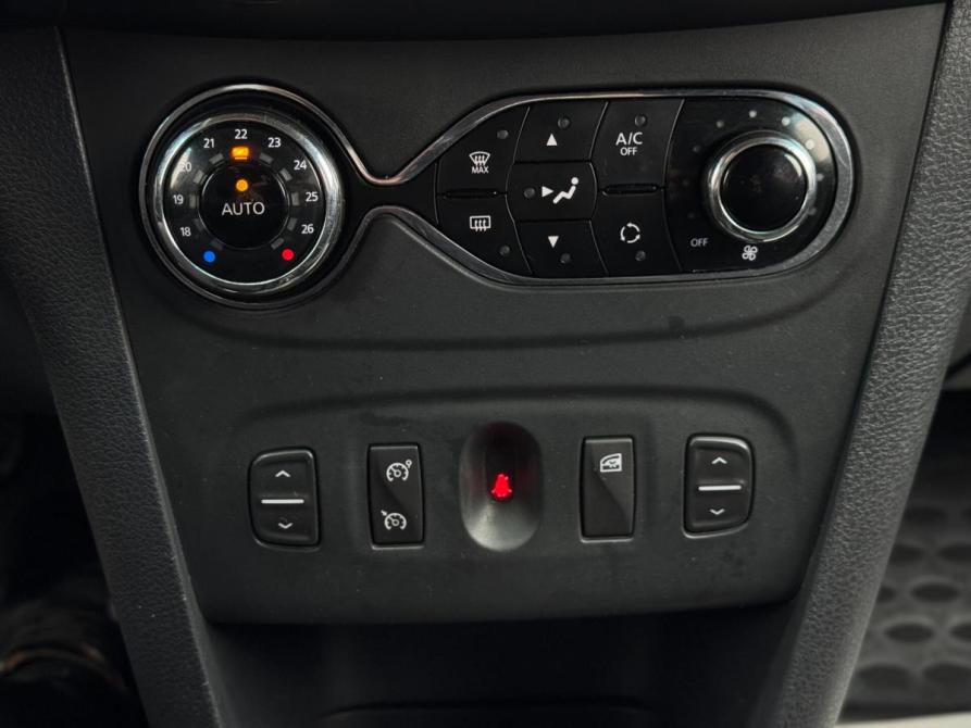 Renault Logan II Ульяновск  - изображение 21