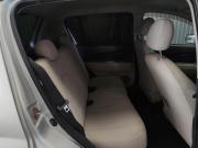 Toyota Passo I (C10) Пермь  - изображение 26