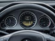 Mercedes-Benz E-Класс IV (W212 S212 C207) Тюмень  - изображение 25