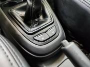 Lada (ВАЗ) Vesta I Набережные Челны  - изображение 34