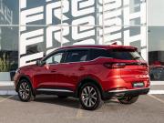 Chery Tiggo 7 Pro I Краснодар  - изображение 23
