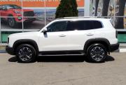 Haval Dargo Саратов  - изображение 42