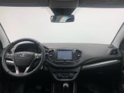 Lada (ВАЗ) Vesta I Мурманск  - изображение 50