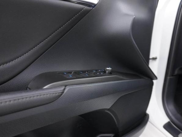 Toyota Camry VIII (XV70) Рестайлинг с пробегом 2021 года, цена 3 349 050 рублей, 93326 км, седан, Автокод Объявления